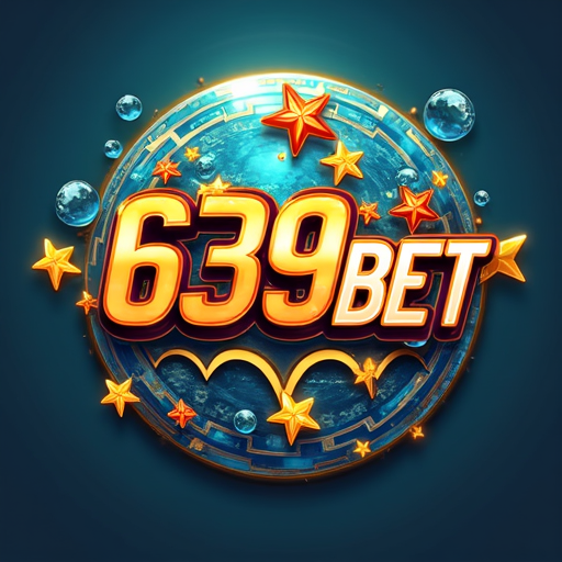 639bet