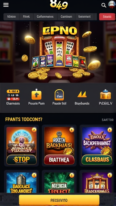 Screenshot 2 84g